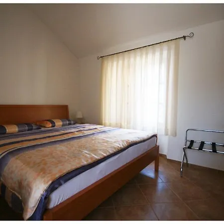 Apartments Villa Stapo Umag Room photo