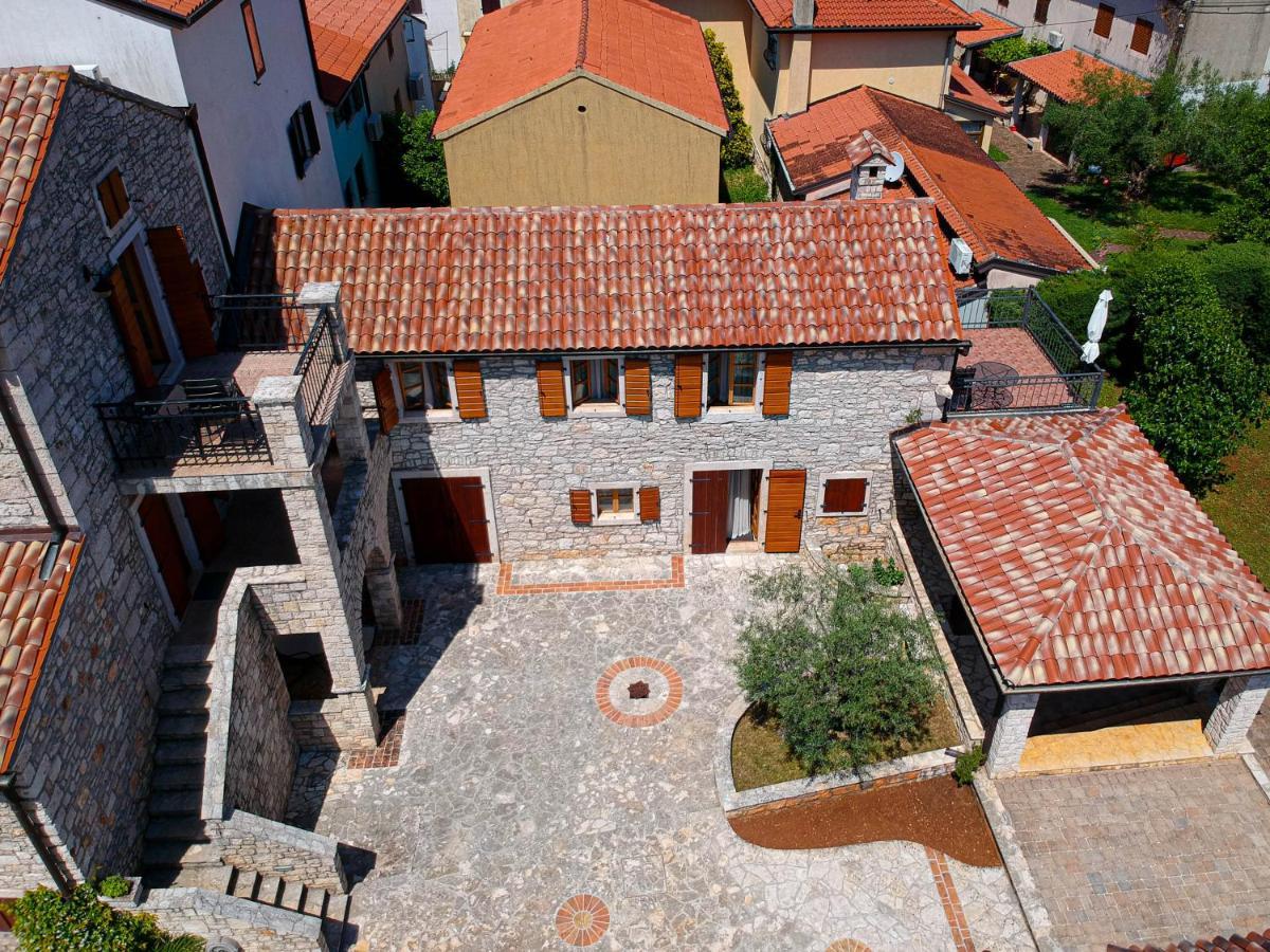 Stapo Umag